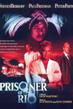 Watch Prisoner of Rio Vodly