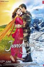 Watch Junooniyat Vodly