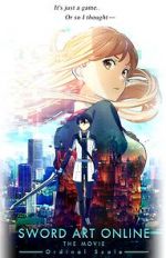 Watch Sword Art Online: The Movie - Ordinal Scale Vodly