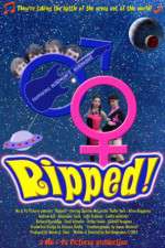 Watch Ripped! Vodly