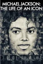 Watch Michael Jackson The Life Of An Icon Vodly