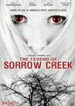 Watch The Legend of Sorrow Creek Vodly