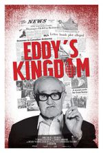 Watch Eddy\'s Kingdom Vodly