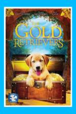 Watch The Gold Retrievers Vodly