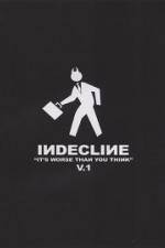 Watch Indecline: It's Worse Than You Think Vol. 1 Vodly