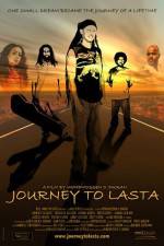 Watch Journey to Lasta Vodly