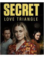 Watch Secret Love Triangle Vodly