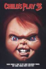 Watch Child's Play 3 Vodly