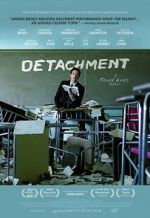 Watch Detachment Vodly