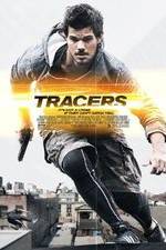 Watch Tracers Vodly