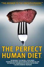 Watch In Search of the Perfect Human Diet Vodly