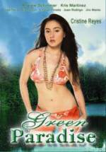 Watch Green Paradise Vodly
