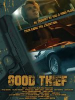 Watch Good Thief Vodly