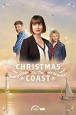 Watch Christmas on the Coast Vodly