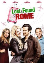 Watch Lost & Found in Rome Vodly