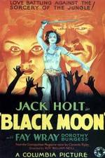 Watch Black Moon Vodly