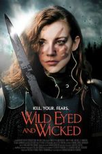 Watch Wild Eyed and Wicked Vodly
