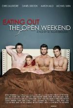 Watch Eating Out: The Open Weekend Vodly