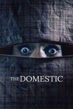 Watch The Domestic Vodly