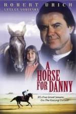 Watch A Horse for Danny Vodly