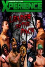 Watch PWX Leader of the Pack Vodly