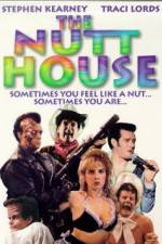 Watch The Nutt House Vodly