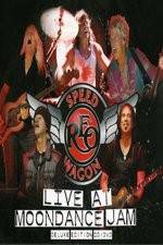 Watch Reo Speedwagon: Live at Moondance Jam Vodly