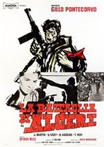 Watch The Battle of Algiers Vodly