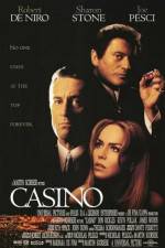 Watch Casino Vodly