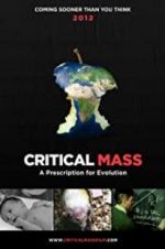 Watch Critical Mass Vodly