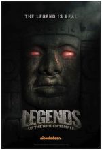 Watch Legends of the Hidden Temple Vodly