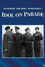 Watch Idol on Parade Vodly