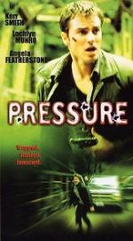 Watch Pressure Vodly