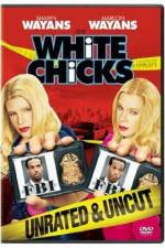 Watch White Chicks Vodly