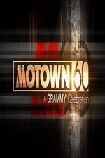 Watch Motown 60: A Grammy Celebration Vodly