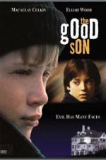 Watch The Good Son Vodly