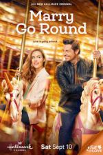 Watch Marry Go Round Vodly