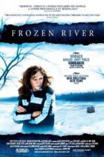 Watch Frozen River Vodly