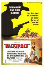 Watch Backtrack Vodly