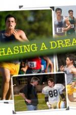 Watch Chasing a Dream Vodly