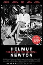 Watch Helmut Newton: The Bad and the Beautiful Vodly