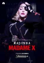 Watch Madame X Vodly