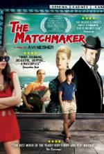 Watch The Matchmaker Vodly