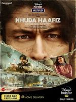 Watch Khuda Haafiz Vodly