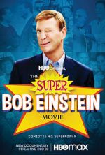 Watch The Super Bob Einstein Movie Vodly