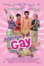 Watch Another Gay Movie Vodly