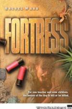 Watch Fortress Vodly