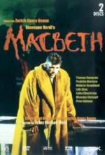 Watch Macbeth Vodly