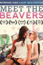 Watch Camp Beaverton: Meet the Beavers Vodly