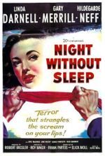 Watch Night Without Sleep Vodly